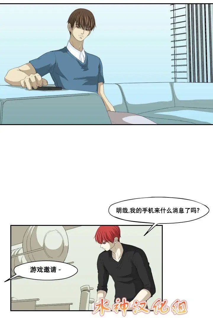 第05回