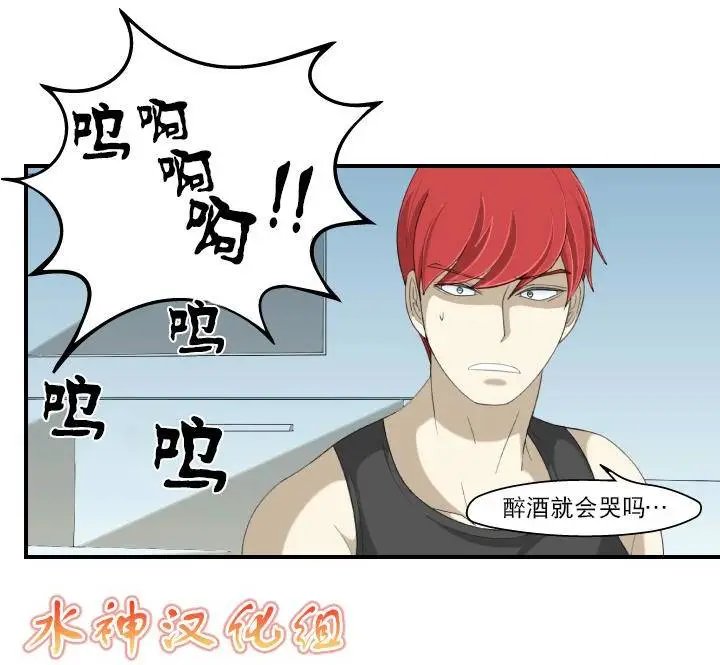 第09回