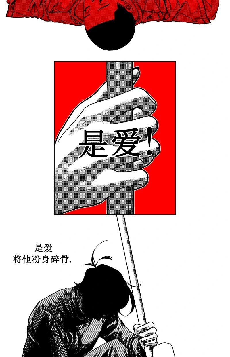 第06话