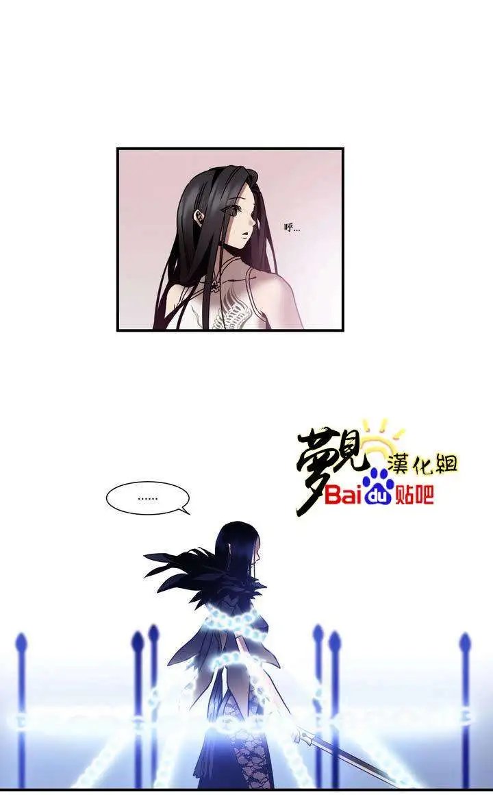 第02回