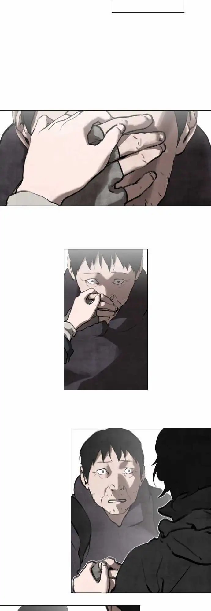 第15回