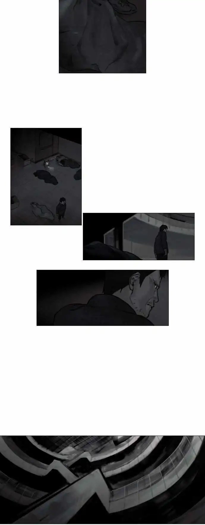第17回