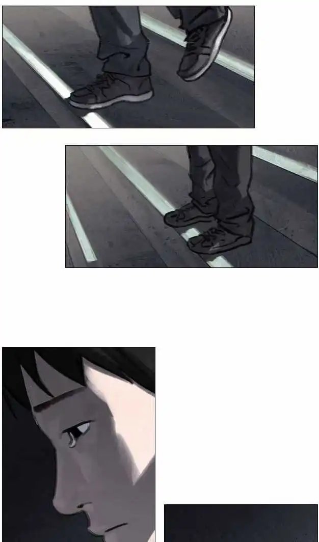 第18回