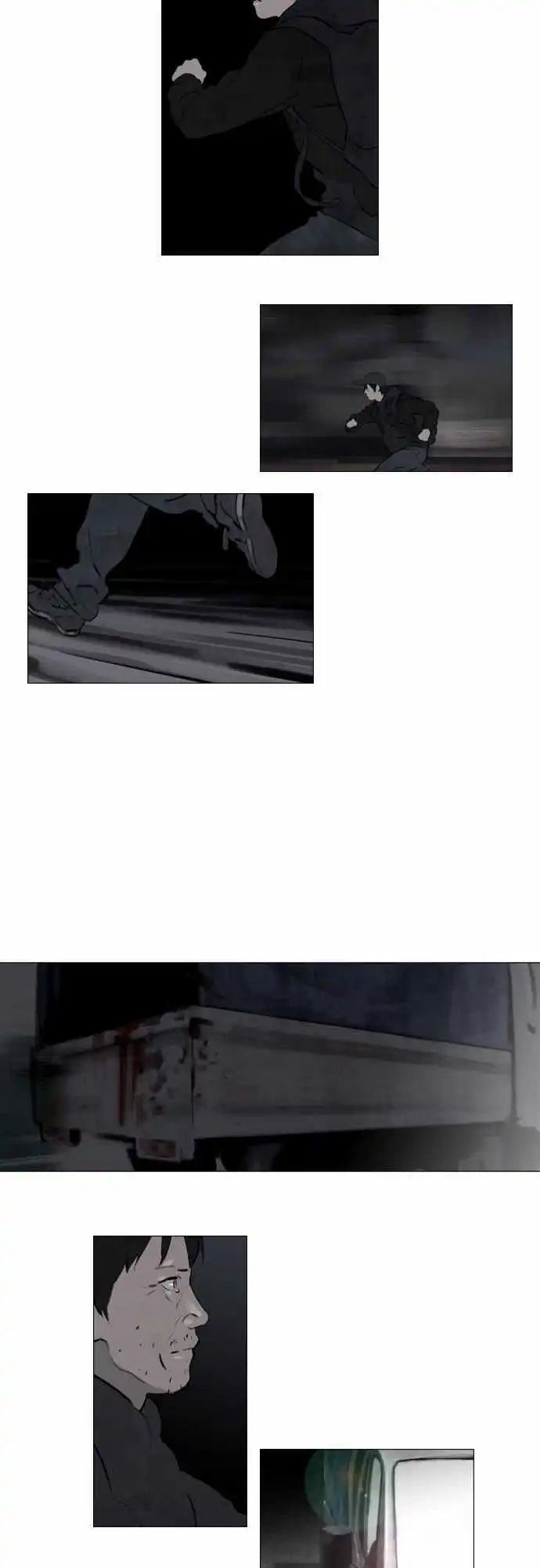 第19回