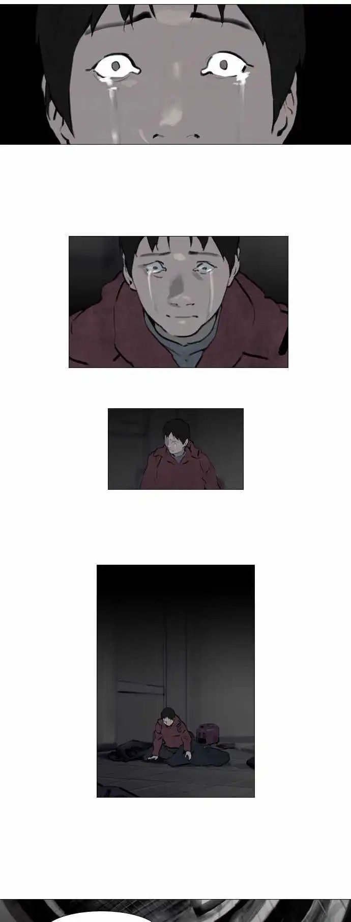 第23回