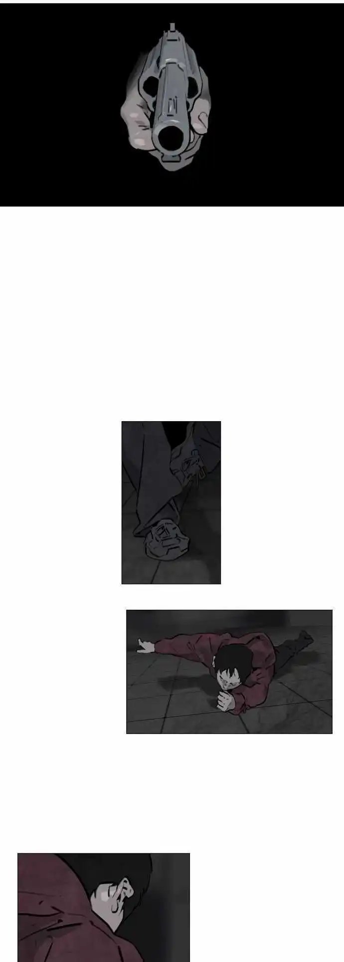第23回