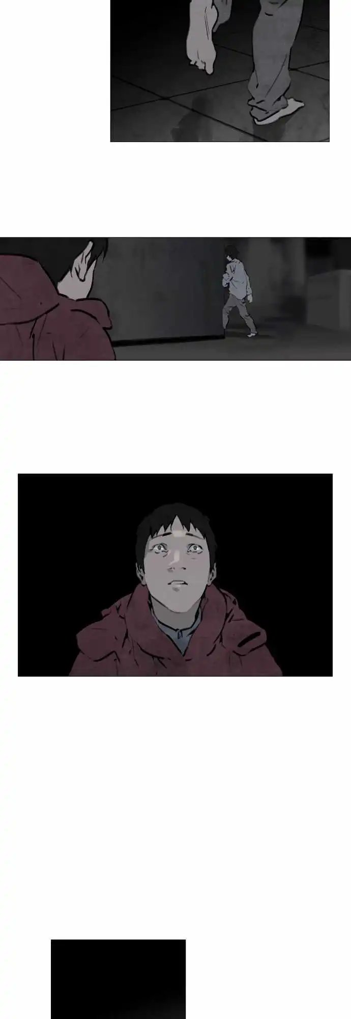 第23回