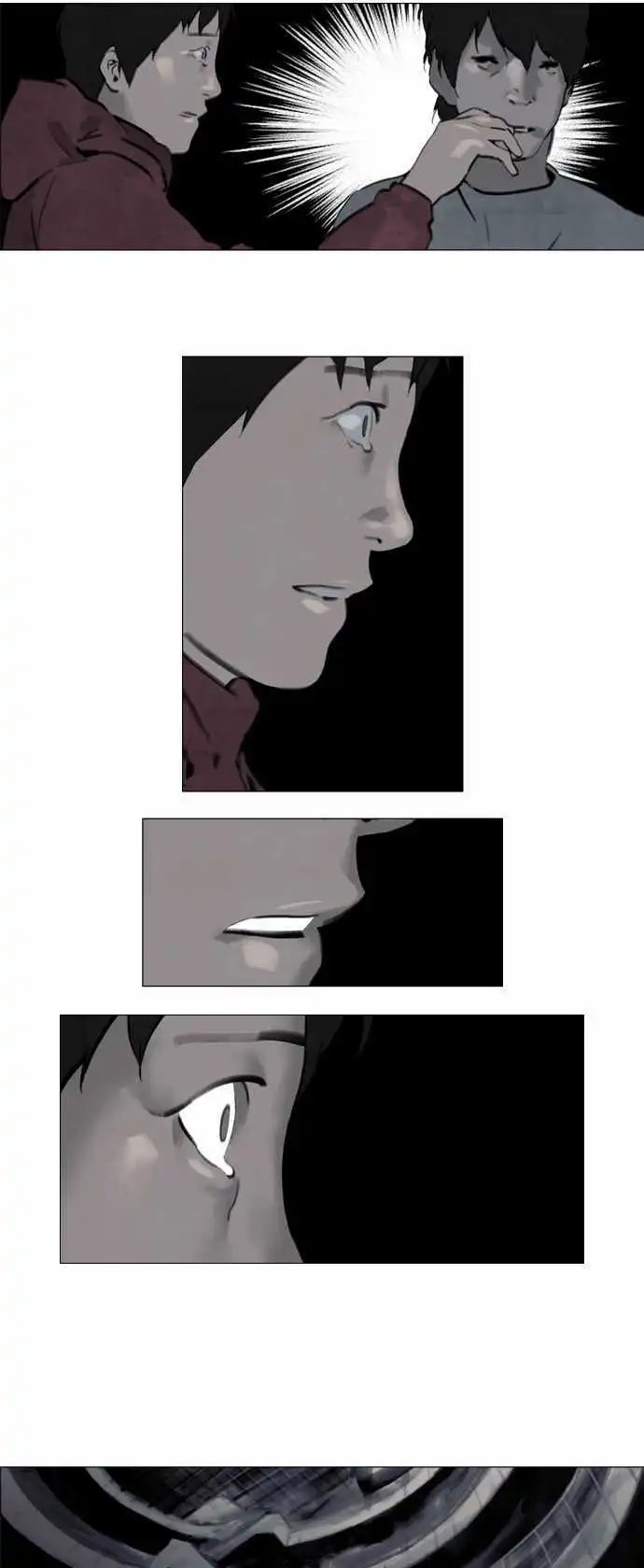 第25回