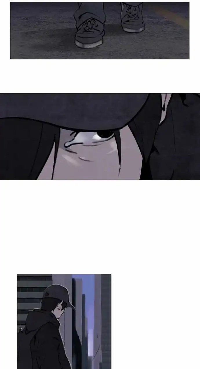第28回