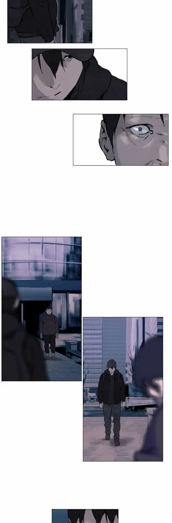 第28回
