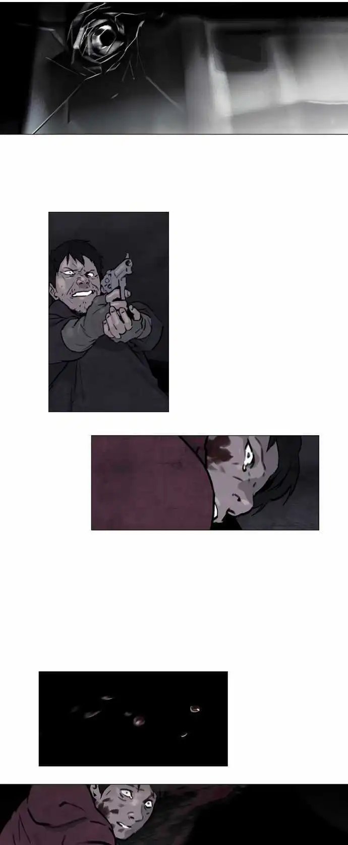 第33回