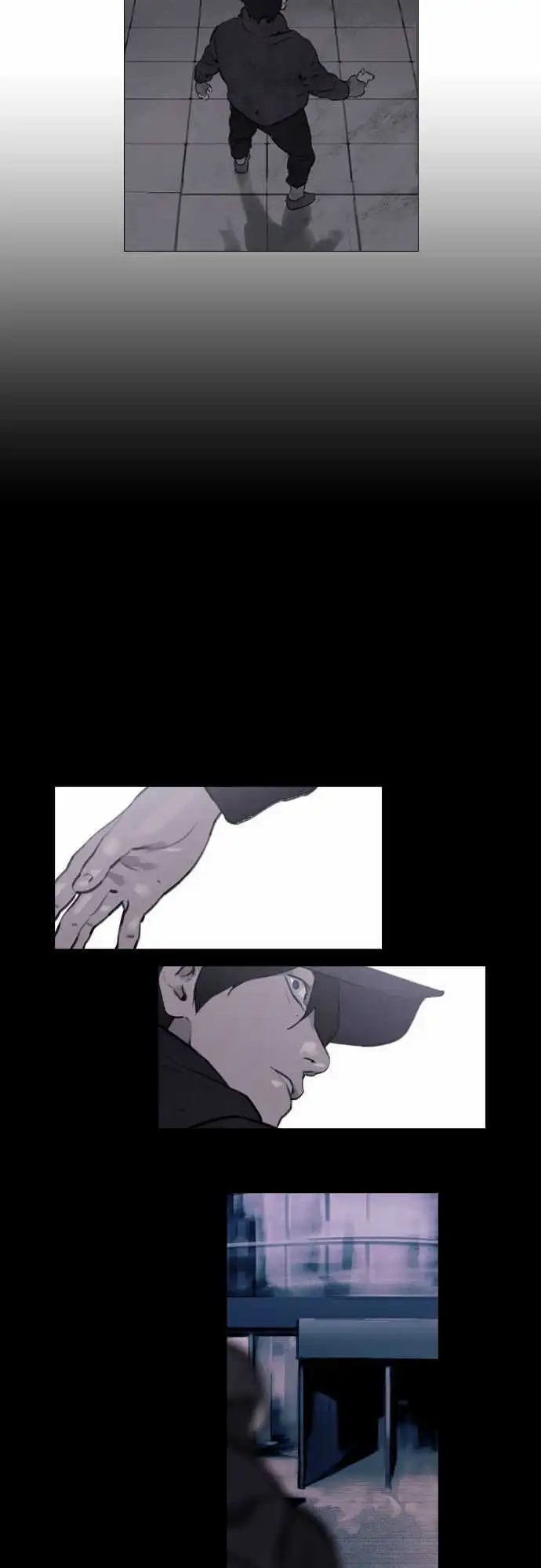 第33回