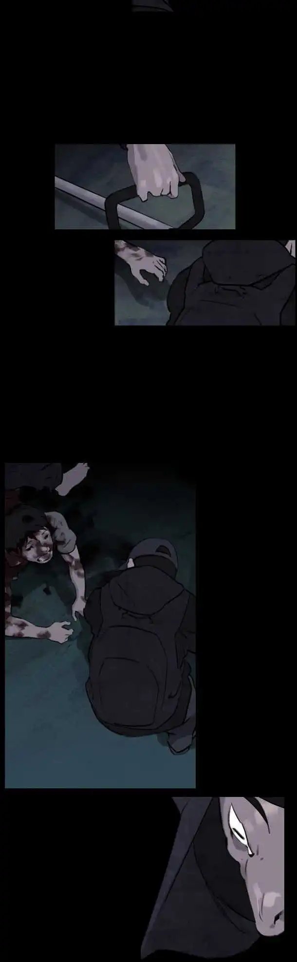 第33回