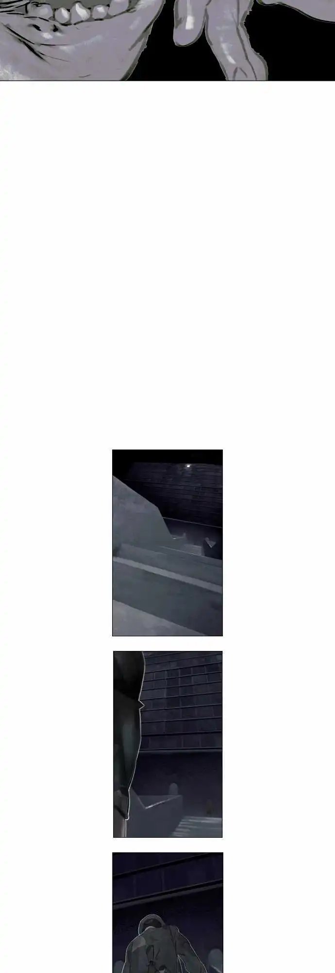 第38回