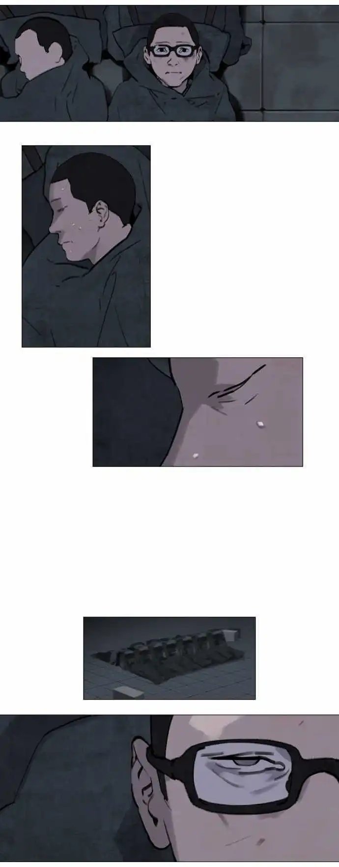 第41回