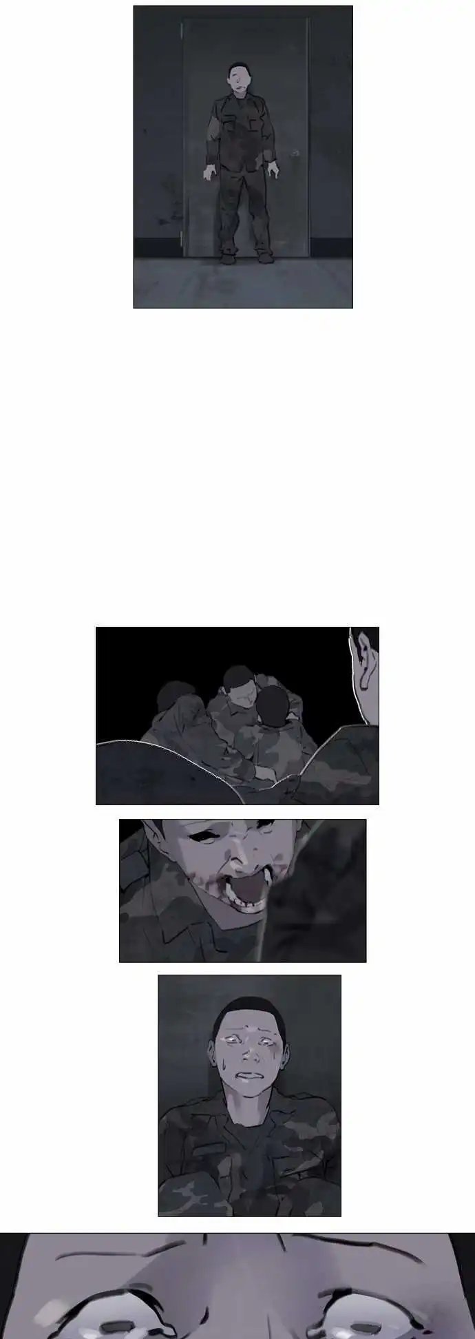 第42回