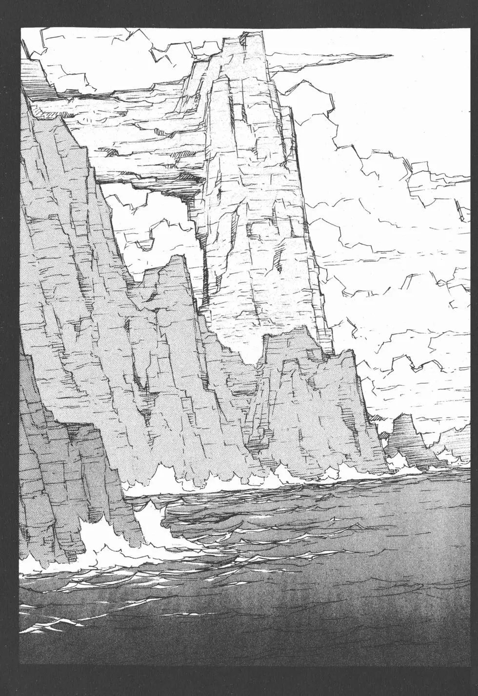 第03卷