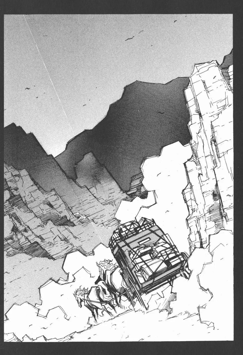 第04卷