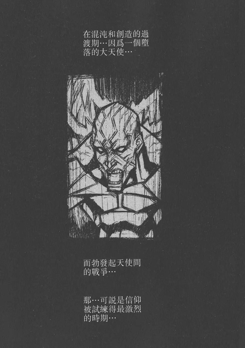 第05卷