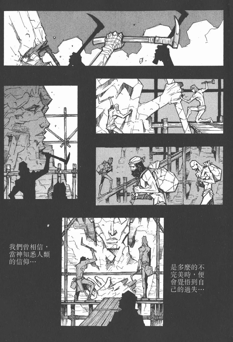 第05卷