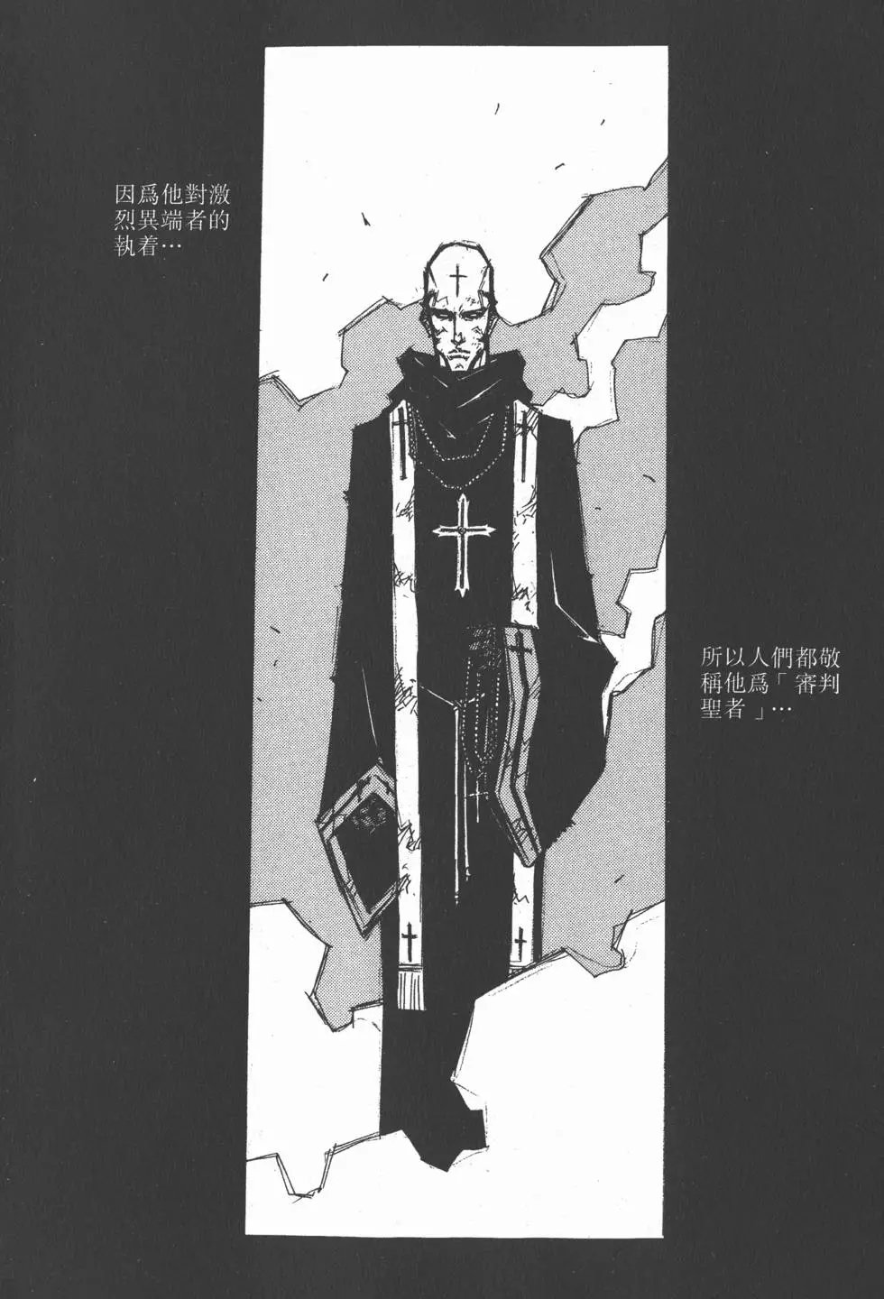 第05卷
