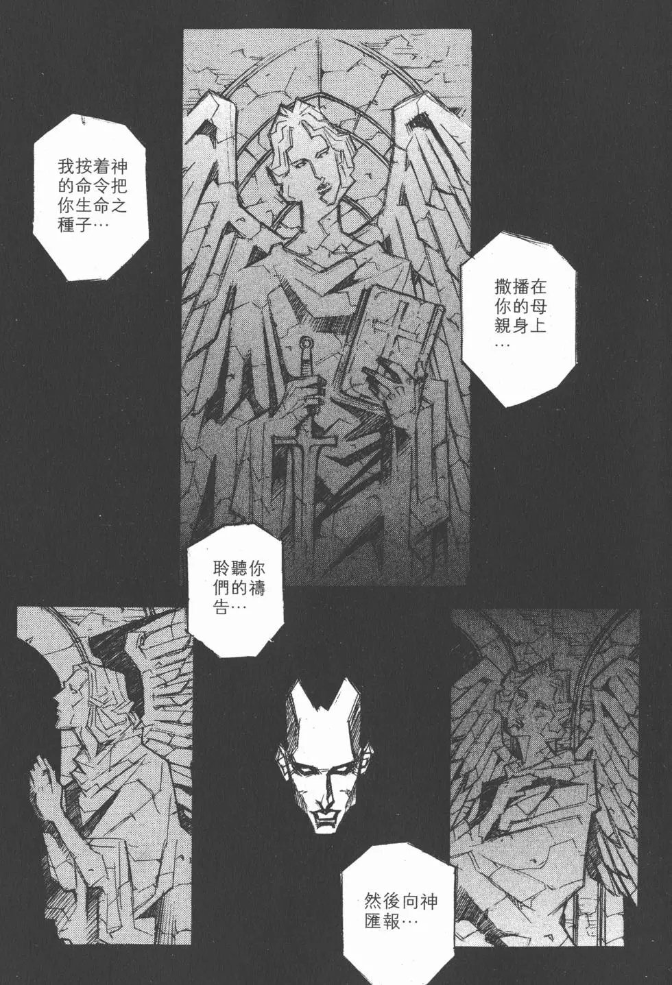 第05卷