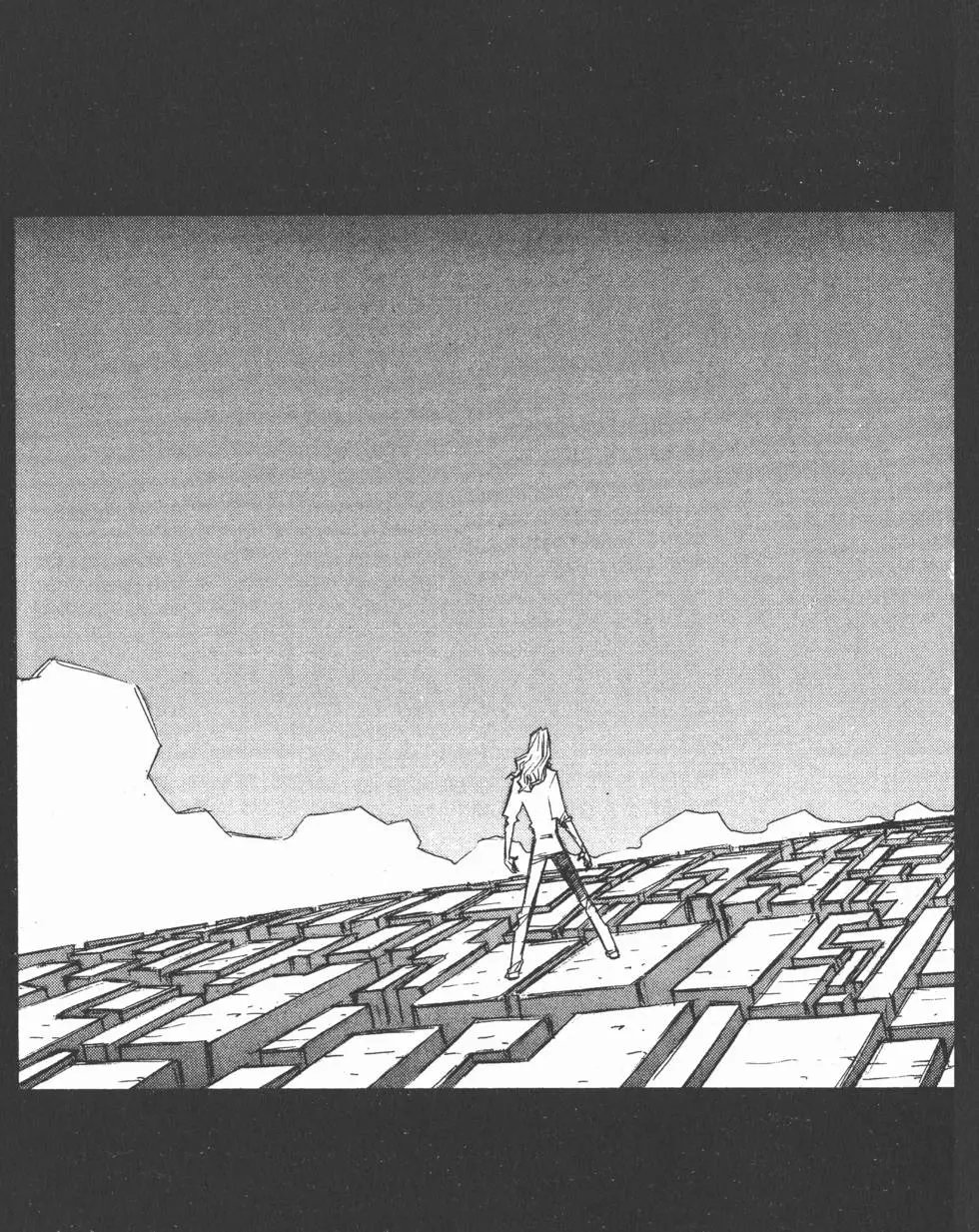 第06卷