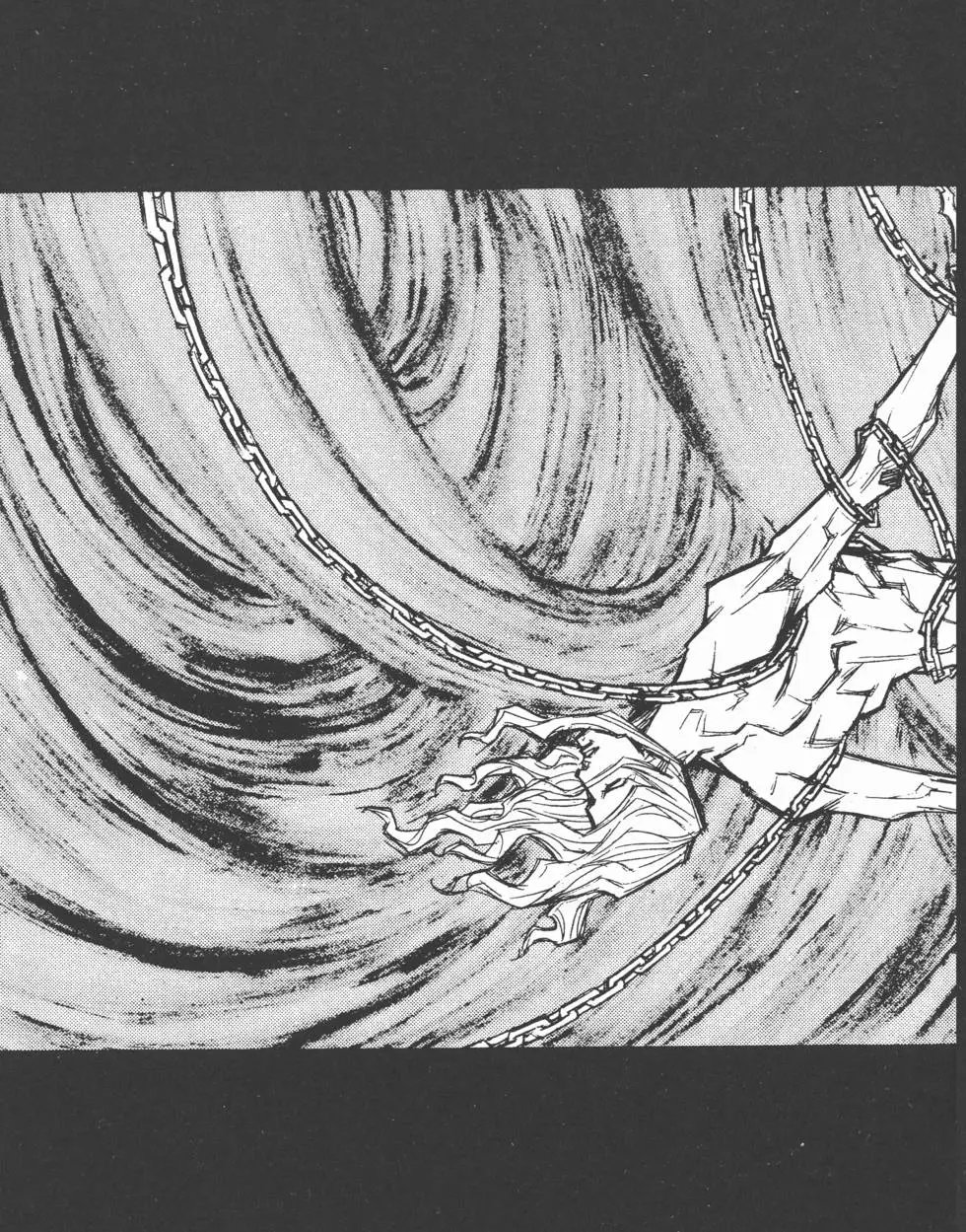 第07卷