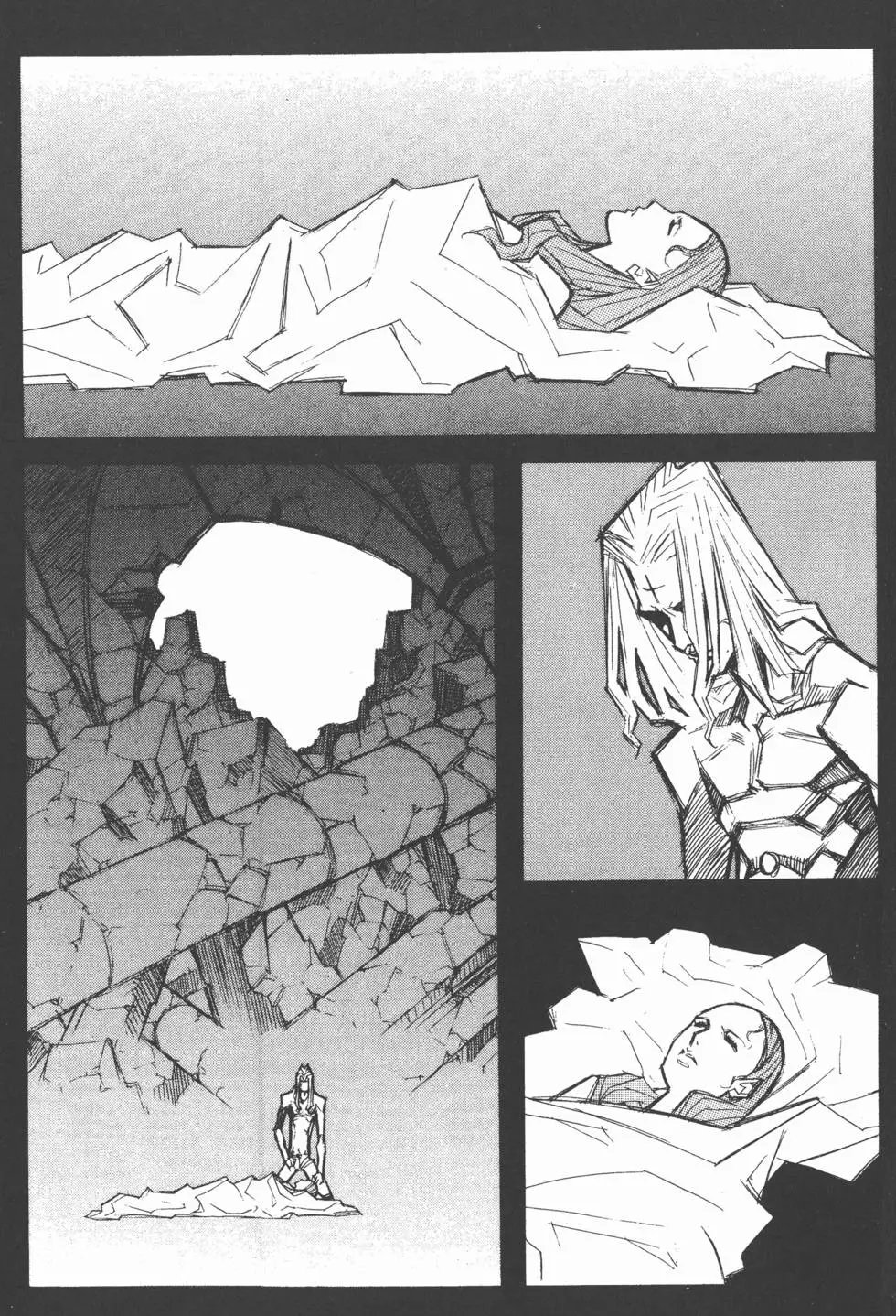 第07卷