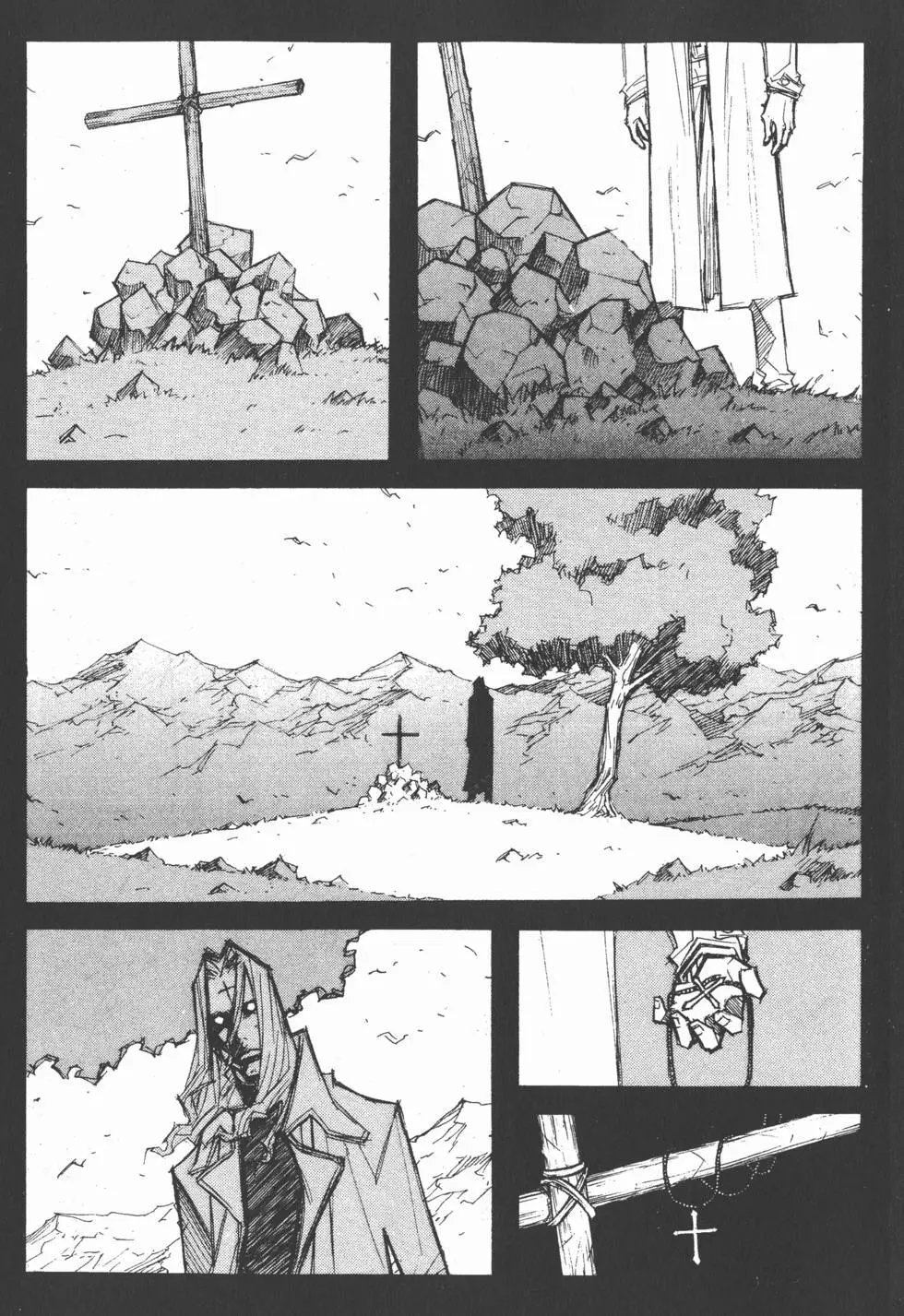 第08卷