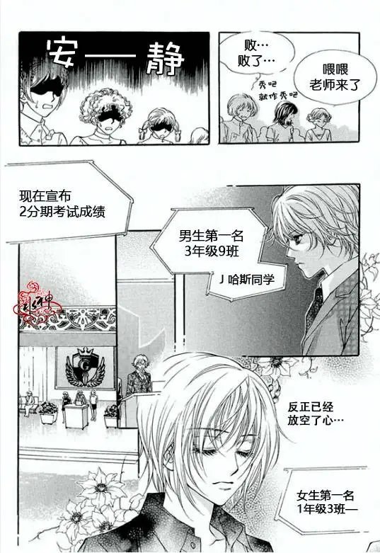 第22回