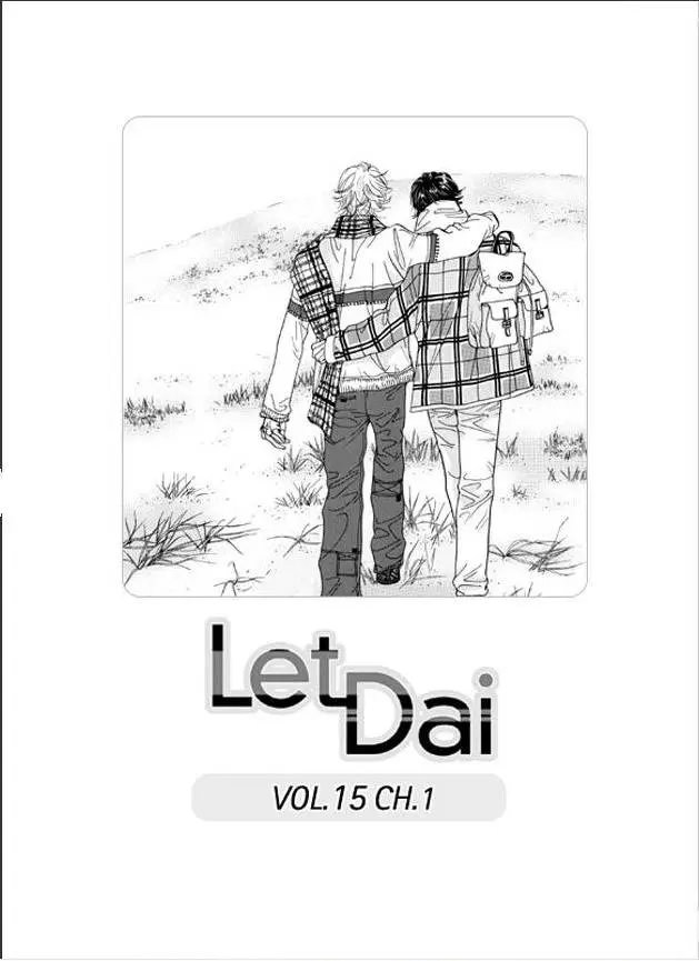 第15卷 英文