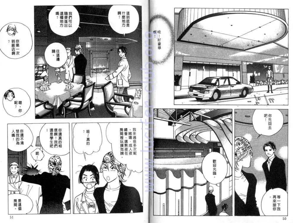 第05卷