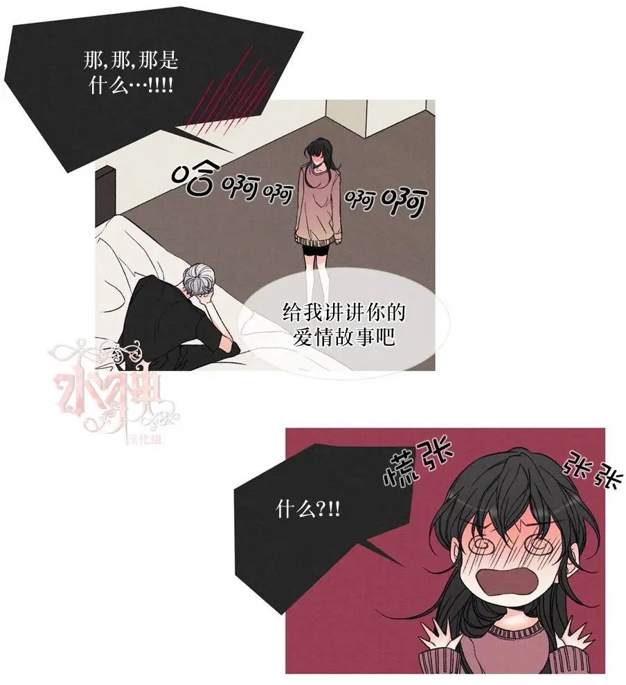 第02回