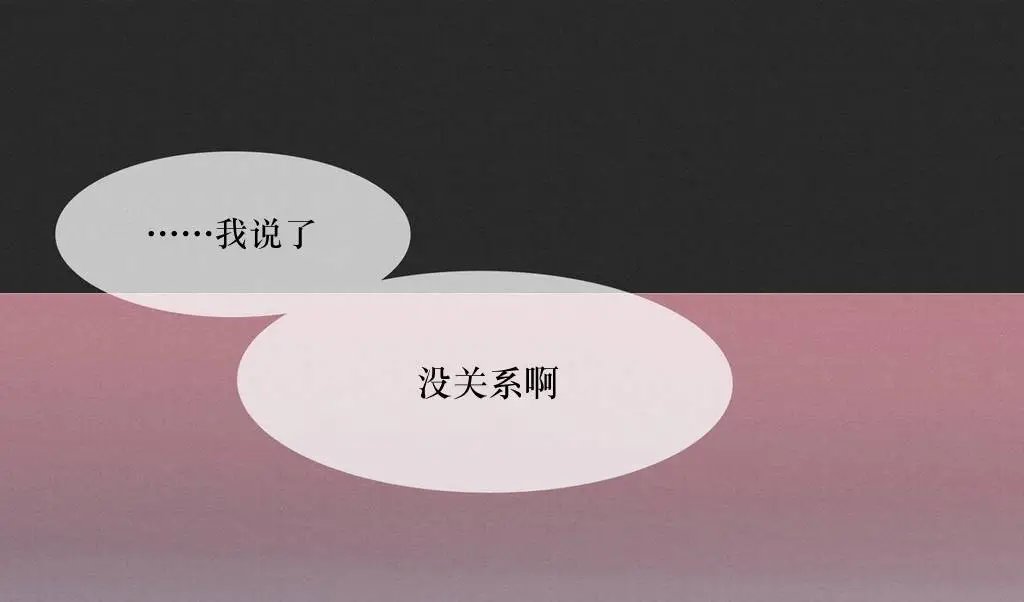 第02回