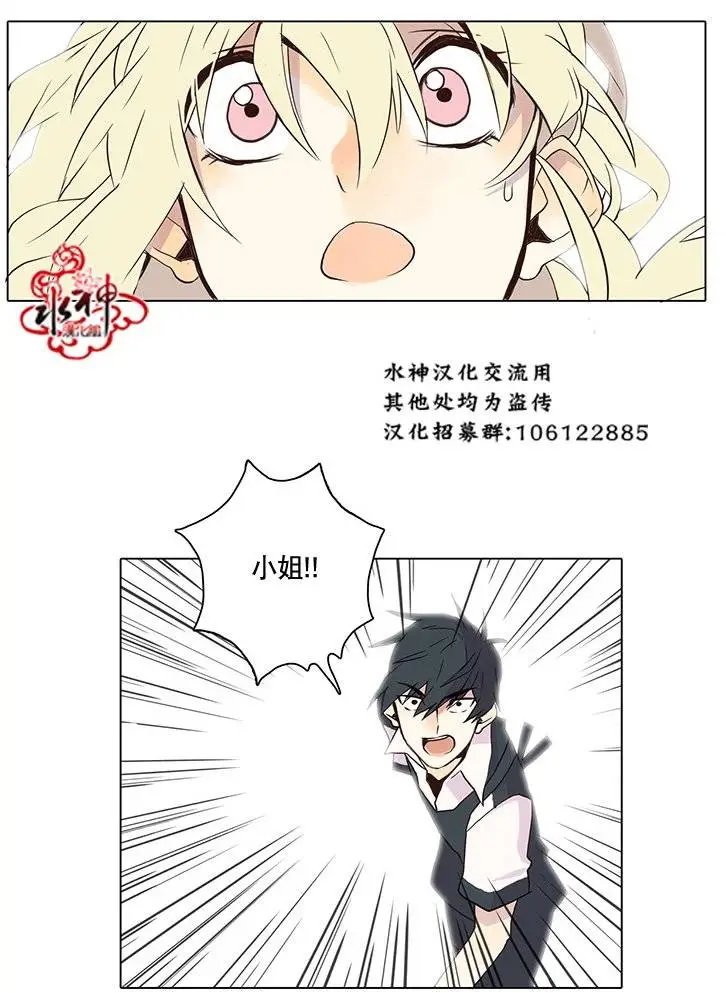 第02回