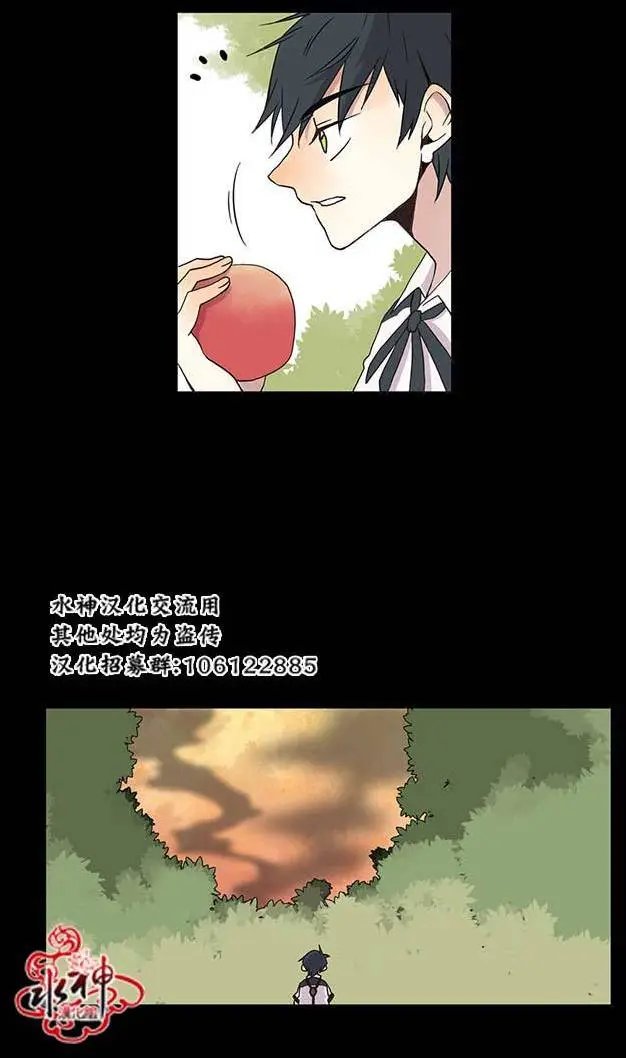 第05回