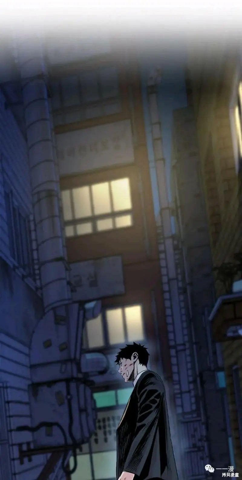 第05话