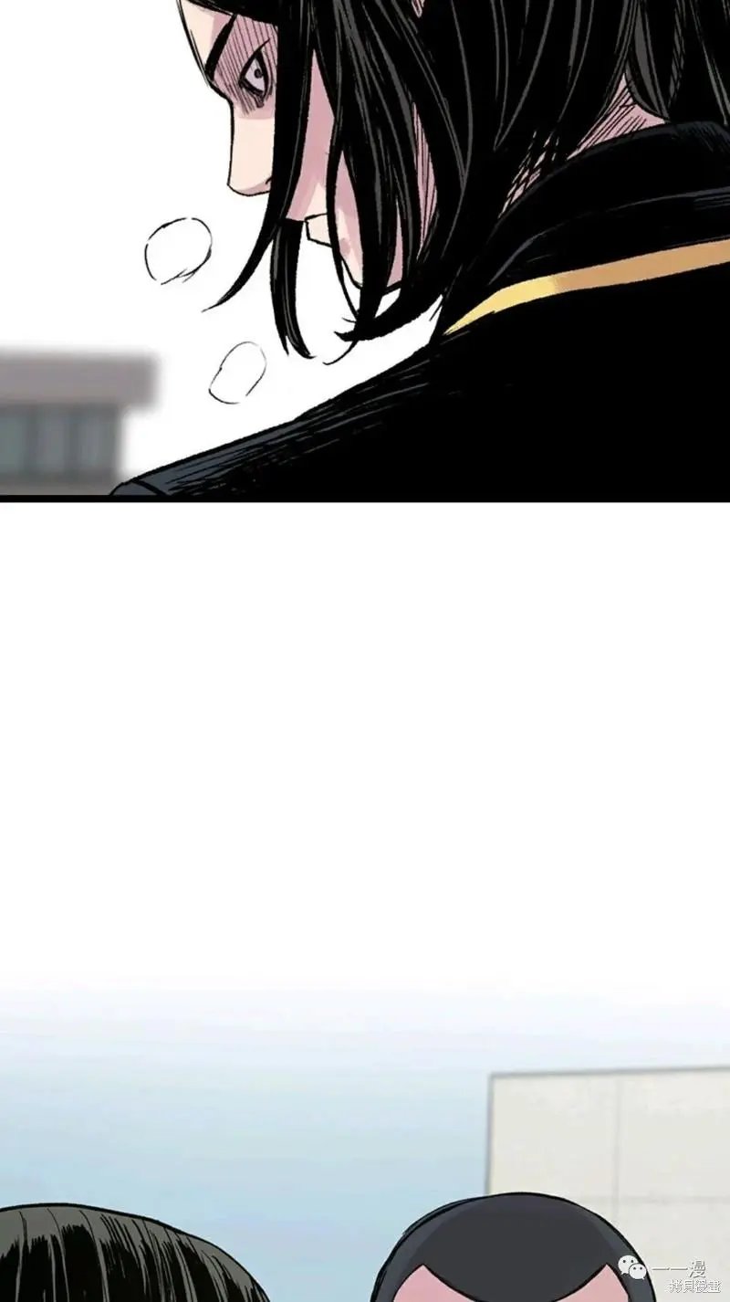 第07话
