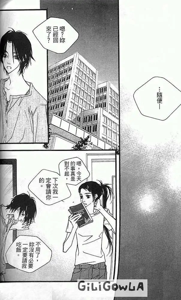 第02卷
