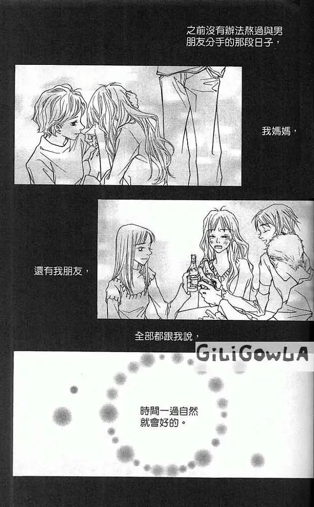 第02卷
