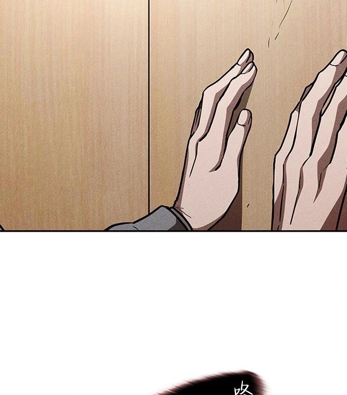 第03话