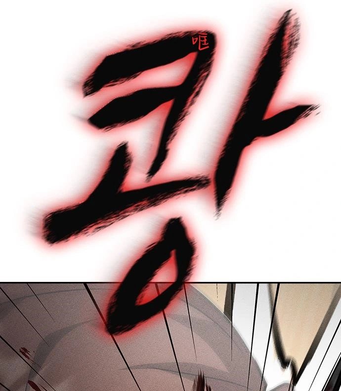 第03话