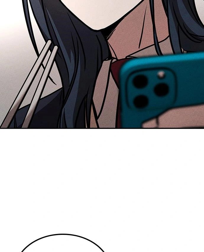 第06话