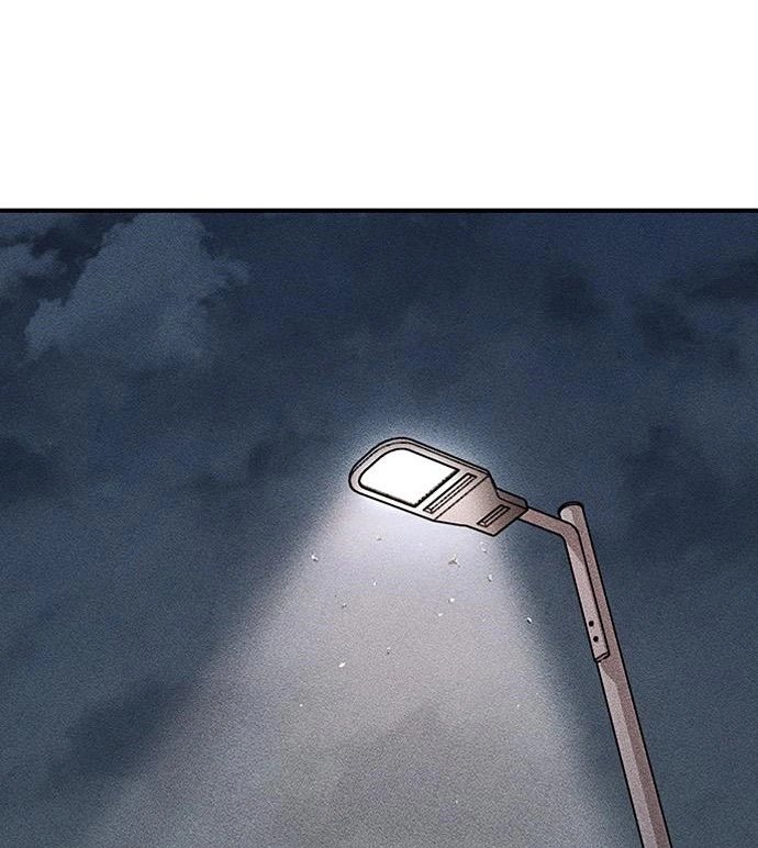 第08话