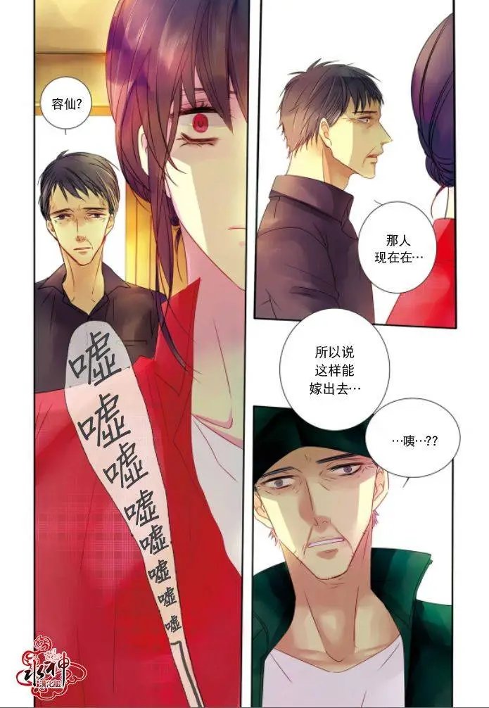 第01回