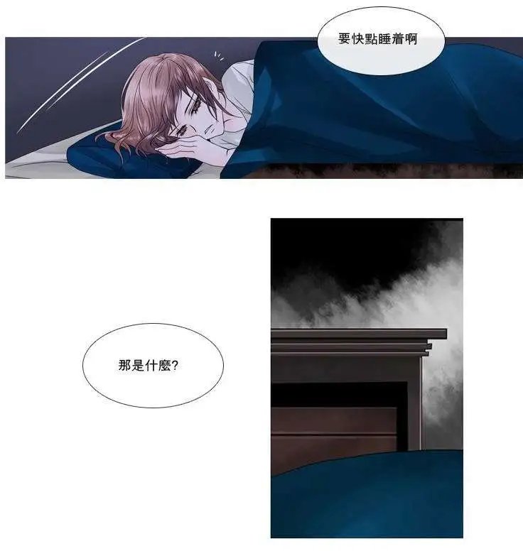第02回