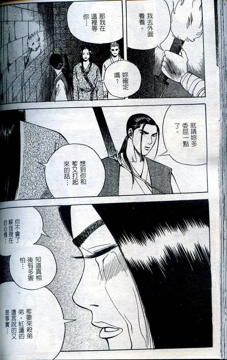 第15卷