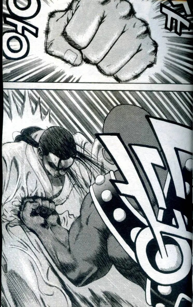 第05卷