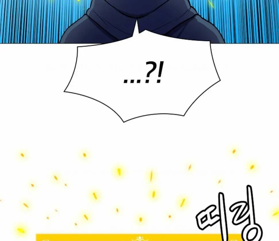第07话
